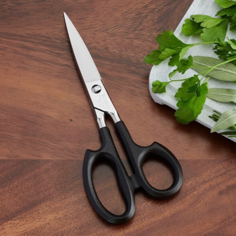 Cutco shears- NEW